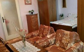 Апартамент Панорамна гледка